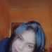 Eric Wenno Calvin - Facebook
