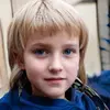 eric.calvin.10.1981 - @eric.calvin.10.1981 - TikTok