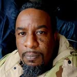 Erik Calvin - @ecalvin1313 - Instagram