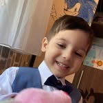 @erik_calvin_11 - Instagram