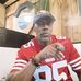 Erik Calvin - Facebook
