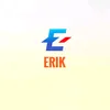 Erik Calvin - @erikcalvin - TikTok