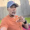 Erik Calvin - @ecalvin64 - TikTok