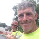 ERIK CALVIN - @erikcalvin4 - Instagram