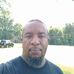 Erik Calvin - Facebook