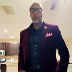 Erik Calvin - @erikearlcalvin - Instagram