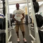 Erik Calvin - @erikcalvin - Instagram
