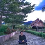 Erik Calvin - @erikcalvin_ - Instagram