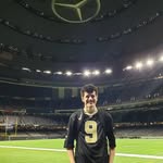 Erik Calvin - @ecalvin9 - Instagram