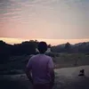 erikcalvin02 - @2150457389 - TikTok