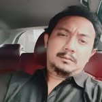 Kel Vin - @erik_calvin0203 - Instagram