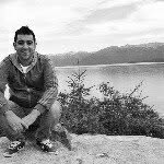 Eric Caporale - @eriquito09 - Instagram