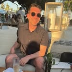 Eric Caporale - @ericcap13 - Instagram