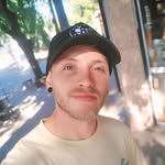 Erick Actis Caporale - @erick___ac - Instagram