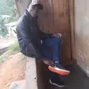 ericocaporalle - @ericocaporalle - TikTok