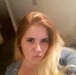 Erik Caporale - Facebook