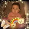 Erik Caporale - @user57604761722286 - TikTok