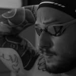 Erik Caporale - @erik_caporale - Instagram