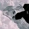 Nicola Caporale - @erikacaporale_ - TikTok