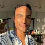 Eric Caraballo - @ericcaraballo_ - Instagram