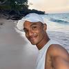 Eric Caraballo Diaz - @eric.caraballo - TikTok