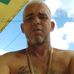 Erick Caraballo - Facebook