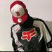 Erick Caraballo - Facebook