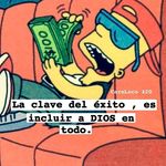 Erick Caraballo - @erick.caraballo.75470 - Instagram