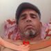 Erick Caraballo - Facebook
