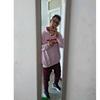 Erick Caraballo - @erickcaraballo - TikTok