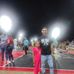 Erick Caraballo - Facebook