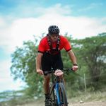 Erick Caraballo - @erick.caraballo.1069 - Instagram