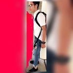 Erick Caraballo - @caraballo9637 - Instagram