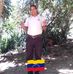 Erick Caraballo - Facebook