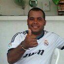 Erik Bedoya Caraballo - @erikartel - Instagram