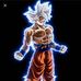 Erik Caraballo - Facebook
