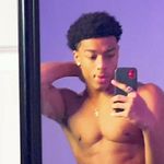 Erik caraballo - @caraballo.erik - Instagram