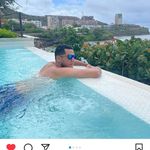 Erik Caraballo - @erik_caraballo - Instagram