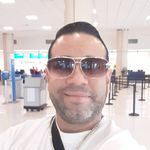 Erik Caraballo - @caraballoerik - Instagram