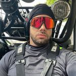 Erik Caraballo - @erikcaraballo - Instagram