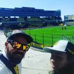 Erik Caraballo - @erik.caraballo.3 - Instagram