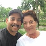 Erik Caraballo - @e.motionfitness - Instagram
