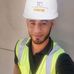Erik Caraballo Chevalier - Facebook