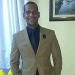 Erik Caraballo Ortega - @erikcaraballoortega - Instagram