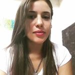 Erika Caraballo - @erika_caraballo_ - Instagram