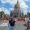 erikcaraballo70 - @erikcaraballo70 - TikTok