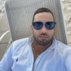erikcaraballo - @erikcaraballo - TikTok