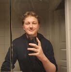 Eric Carlstrom - Facebook