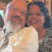 Erik Carlstrom - Facebook