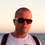 Erik Carlström - @carlstromserik - Instagram